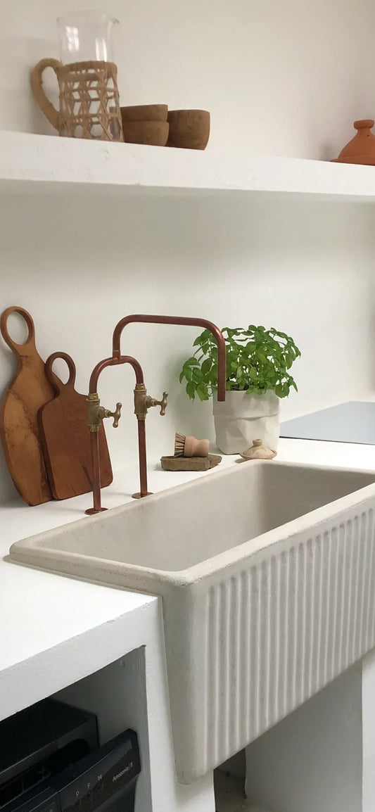 Mediterranean - switchrange