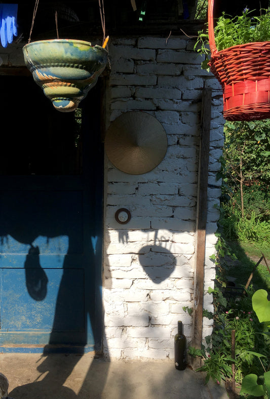 Traditional is natural - switchrange