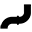 Switchrange logo