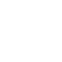 switchrange